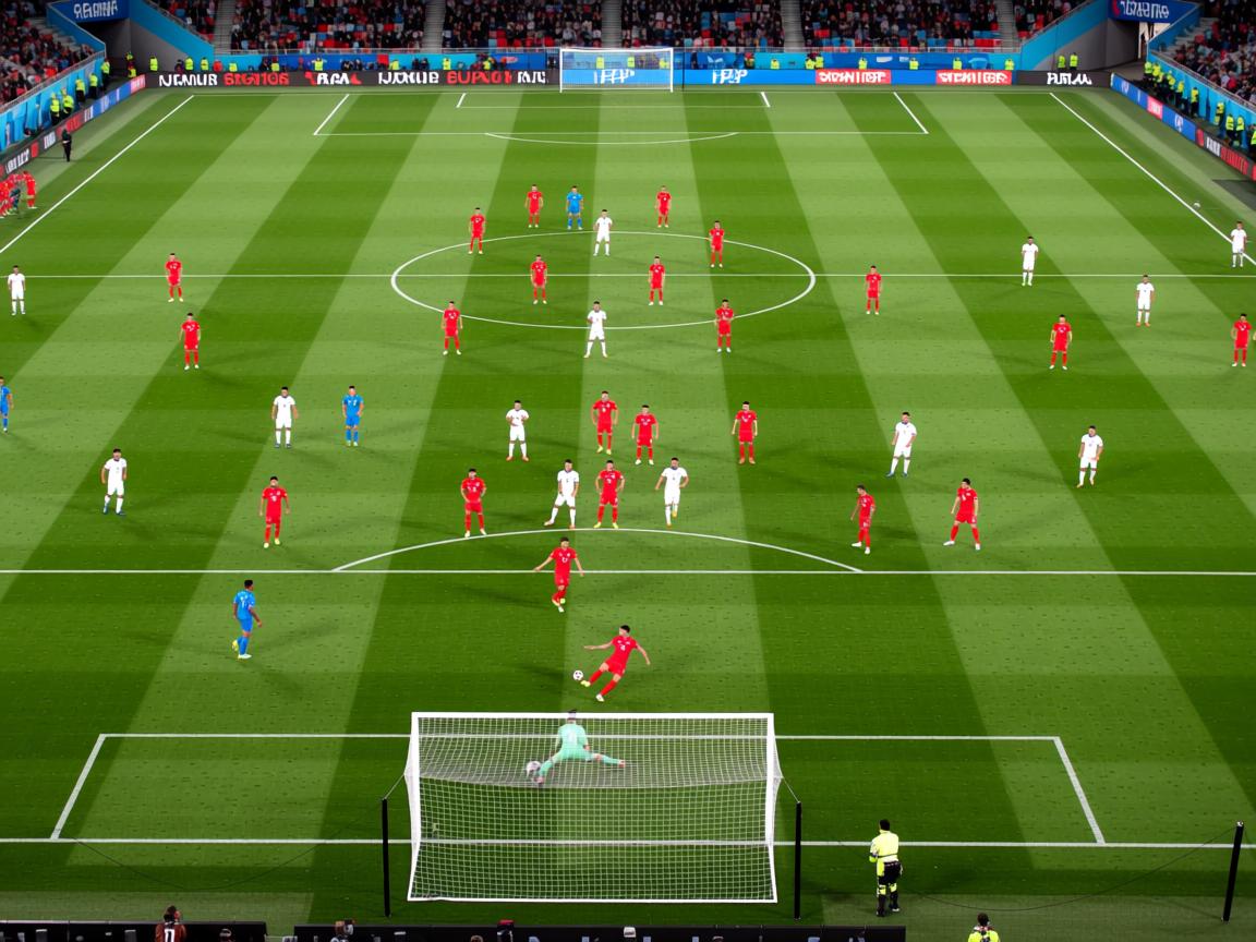 kaiyun开云体育-呼吸节奏调控技术研究，呼吸节奏控制