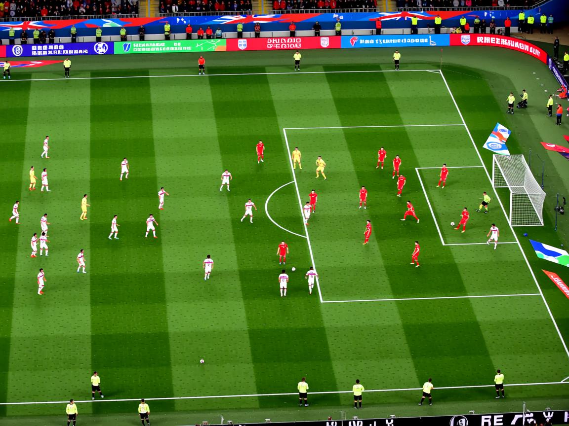 开云体育下载-国家男篮精英计划持续推进储备人才资源，中国篮球精英计划  第2张