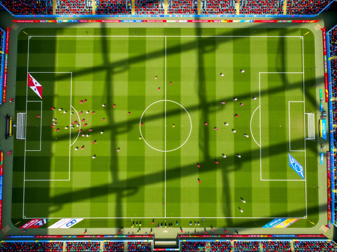 开云体育下载-国家男篮精英计划持续推进储备人才资源，中国篮球精英计划