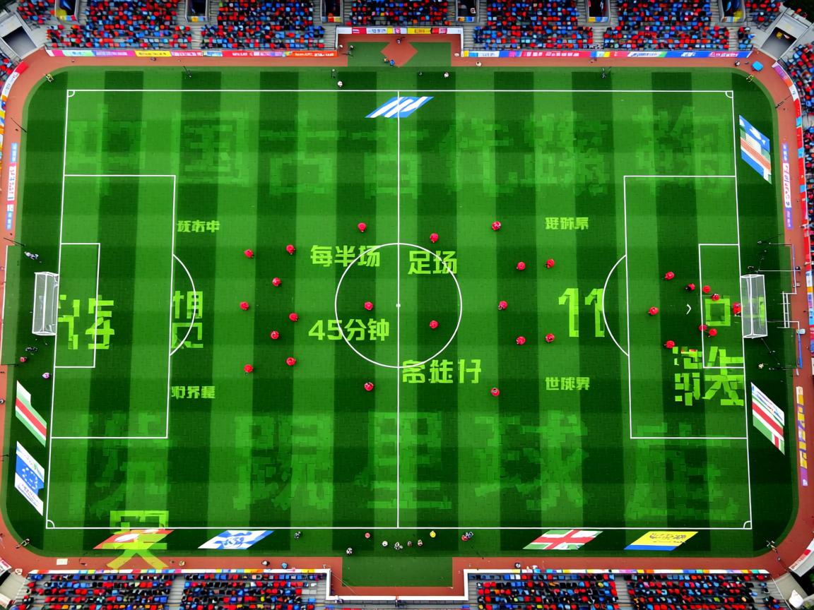 开云体育平台-国家队战术系统更新速度低于对手适应，国家队战斗方式  第2张