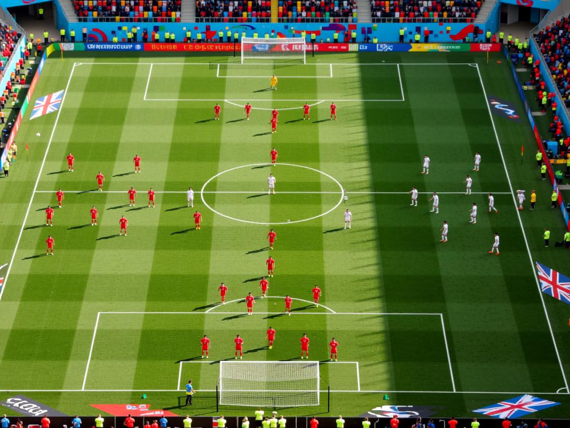 开云体育娱乐-国家队比赛节奏控制能力为何落后，国家队比赛节奏控制能力为何落后呢