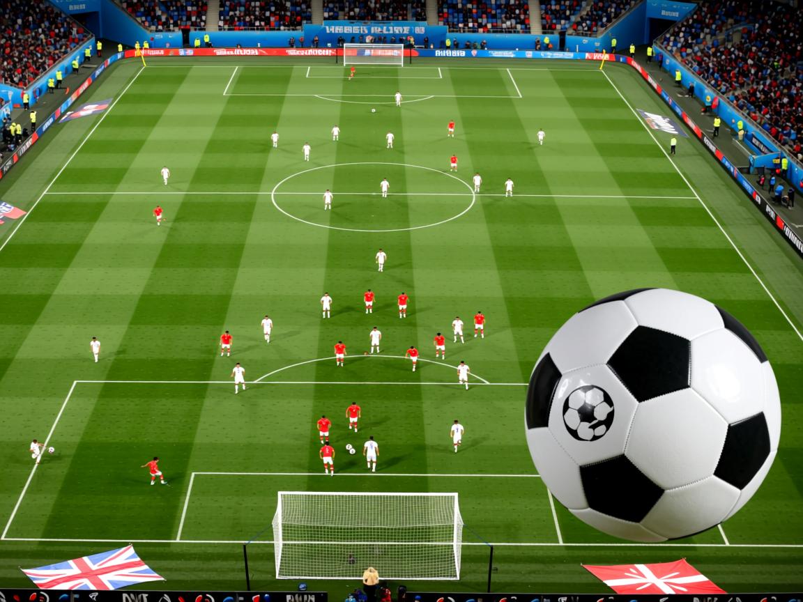 开云体育娱乐-国家队比赛节奏控制能力为何落后，国家队比赛节奏控制能力为何落后呢  第2张