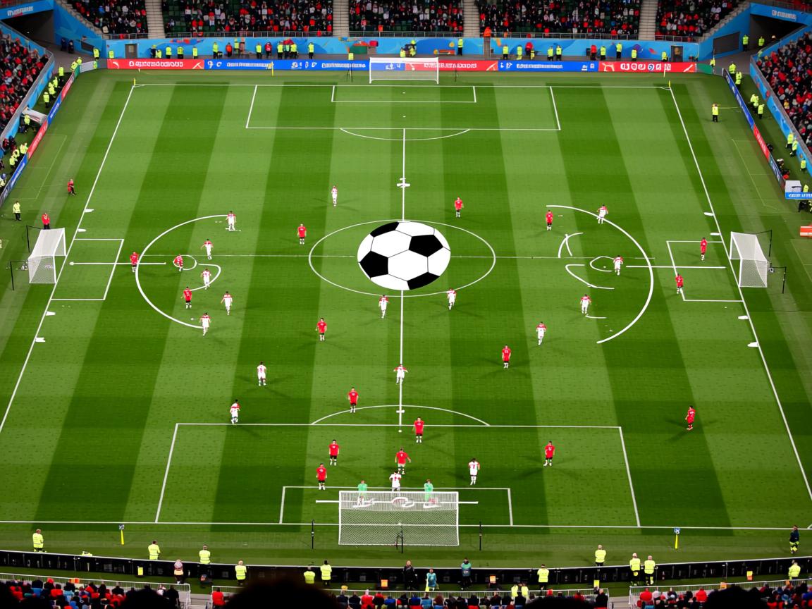 开云体育app-国家队长期缺乏左路突击型选手，国家队长期缺乏左路突击型选手会怎么样  第3张