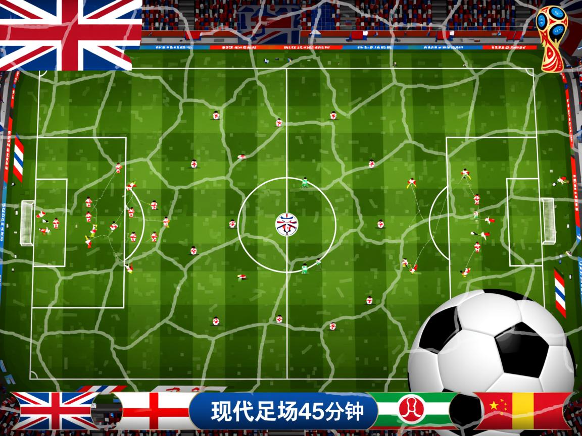 kaiyun网址-埃及赛制解析：如何打造更具竞争力的本土赛事，埃及公开赛