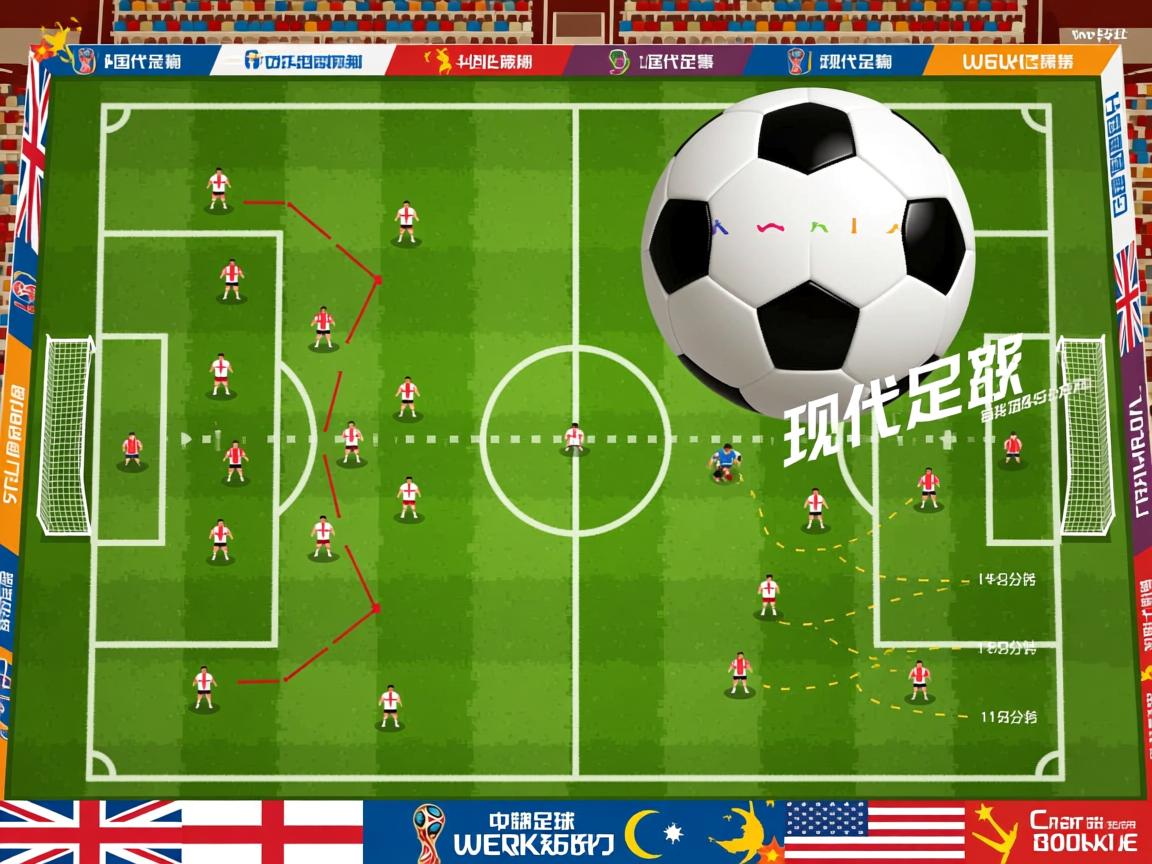 开云ky官网-奥预赛中国队惨败 球迷呼吁加强训练，2020奥预赛分组  第2张