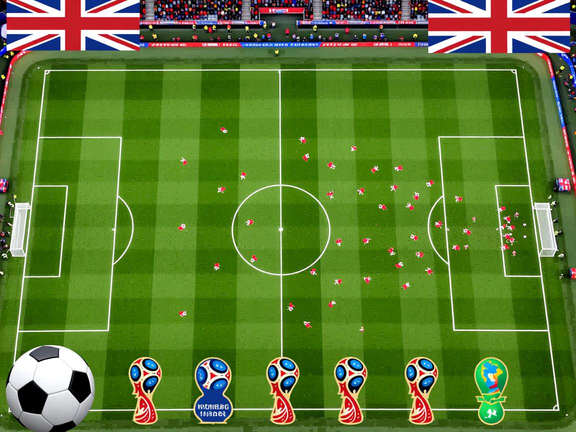 开云ky官网-奥预赛中国队惨败 球迷呼吁加强训练，2020奥预赛分组  第3张